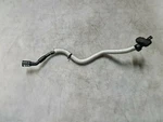 Audi RS3 Ttrs 8V 2.5 Tfsi Brake Vacuum Pipe Hose W/ Sensor 1K0612071AD. Fixed Price $79.96.