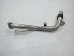2015-2021 Oem Jeep Renegade 2.4L Water Coolant Inlet Tube Pipe. Fixed Price $32.00.