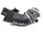 2007-2013 Bmw 328I Air Intake Inlet Duct Tube 13-71-7-536-004 *3.0L Rwd. Fixed Price $33.25.