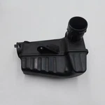 Mini Cooper One R55 R56 R57 R58 R59 Air Intake Box Manifold 13712754425. Fixed Price $69.99.