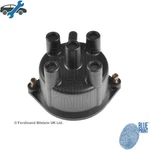 Distributor Cap ADN11429 For Nissan GA16DS/GA16DE 1.6L GA14DS 1.4L Z24I 2.4L. Fixed Price $24.05.