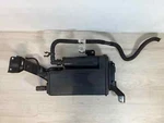 2015-2021 Subaru Wrx & Sti Emission Charcoal Canister Evap Oem. Fixed Price $58.98.