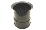 New Oem Gm Air Intake Outer Duct Silencer 96952049 AVEO5 G3 1.6L 2009-2011. Fixed Price $11.65.