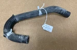 - 21 Subaru Engine Coolant Trans Egr Cooler Hose 14472AA450 Wrx Forester Xt. Fixed Price $14.99.