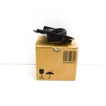 Bmw E30 Cabrio Coupe Sedan Cooling System Connector 51711942084. Fixed Price $30.07.