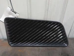 Replaces 8084166 2013 Volvo Vnm Air Intake Louver/cover , Md. Fixed Price $75.26.
