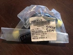 New Oem Lamborghini Murcielago Air Duct 410863149 LP640SV Sealed!. Fixed Price $430.00.