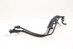 2016 2023 Mazda CX-9 Rear Fuel Gas Tank Filler Neck Hose Tube Pipe Oem. Fixed Price $84.45.