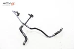2025 Volkswagen Tiguan Fuel System Hose Tube Pipe Line Oem. Fixed Price $71.24.