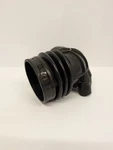 Meyle Air Intake Boot Hose Bmw E36 318I Z3 3001354101. Fixed Price $24.99.