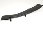 2017 On MK2 Volvo XC60 Lh Passenger Side B Pillar Air Vent 32226326. Fixed Price $21.38.