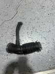 2014-2018 Toyota Corolla 1.8L Air Cleaner Intake Tube 17881-0T080. Fixed Price $44.99.