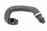 Genuine Oem Hvac Heater Hose For Mercedes-benz C300, C350, E350, E550 2048301396. Fixed Price $38.00.