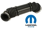 Mopar Air Cleaner Intake Hose Fits 2003-2009 Chrysler Pt Cruiser OE#4891406AD. Fixed Price $107.11.