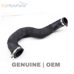 2010-2017 Audi A5 Right Turbo Intercooler Hose 8K0145738M. Fixed Price $13.71.