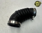2019-2023 Porsche Cayenne 2.9L Front Right Engine Air Intake Hose Pipe Oem 9K. Fixed Price $42.59.