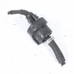 2002-2005 Audi A4 S4 Avant Purge Valve Bosh Oem 058133459. Fixed Price $19.99.