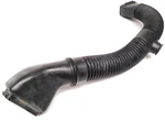 1990 Dodge Dakota 3.9L V6 Air Intake Hose Tube Duct Oem M10. Fixed Price $64.25.