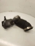 2010 Sentra Air Tube/ Resonator Oem. Fixed Price $71.95.