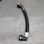 Whipple Superchargers Coyote Pcv Hose 5000387. Fixed Price $99.00.