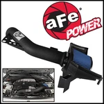 Afe Magnum Force STAGE-2 Pro 5R Air Intake System 13-16 Bmw M135I M235I 3.0L. Fixed Price $508.25.