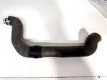 94-04 Volvo C70 S70 850 Lower Engine Air Intake Hose Pipe Duct 9128310 New. Fixed Price $63.10.