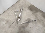 Ford Usa Explorer Other Tubes LB5E8A520CE 2020 29491901. Fixed Price $60.00.