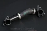7952843 Hose Line Coolant Pump Cylinder Head Oem Bmw X1 U11 20I 35IX. Fixed Price $82.73.
