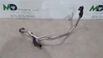 2020-2024 Buick Encore Gx Engine Oil Cooler Inlet Pipe 12706072. Fixed Price $180.00.