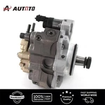 Fuel Injection Pump 6754-71-101#/0445020043/0445020122/044502015. Fixed Price $496.39.