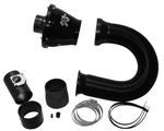 K&n 57A-6034 Apollo Cold Air Intake System For 2003-2008 Lotus Elise/exige 1.8L. Fixed Price $367.99.