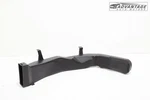 2018-2023 Chevy Traverse Dashboard Rearward Lower Air Vent Outlet Duct Oem. Fixed Price $38.99.