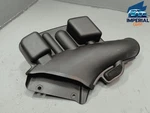 2017-2018 Acura Mdx Engine Motor Air Inlet Intake Duct Tube Pipe Oem. Fixed Price $169.00.