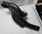 2004 05 Cadillac Escalade Air Intake Tube/resonator (6.0L). Fixed Price $79.99.