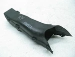 08-14 Bmw E70 E71 X5 X6 4.4 Radiator Air Intake Hose Tube Duct Right Oem 11162. Fixed Price $31.96.