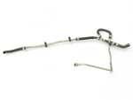 2014 - 2017 Maserati Ghibli M157 3.0L Hose Pipe Tube Engine Radiator Coolant. Fixed Price $135.99.