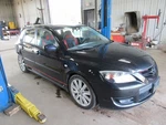 Air Flow Meter 2.3L Turbo Fits 07-13 Mazda 267944. Fixed Price $75.15.