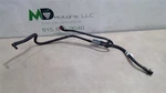 2018-2021 Ford Ecosport Air Fuel Cleaner Filter Hose Oem GN15-9C490-EA. Fixed Price $70.00.