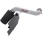 Aem 21-8303DC Brute Force Intake System 02-03 Jeep Liberty 3.7L. Fixed Price $349.99.