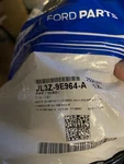 Brand New Genuine Oem 2021-2023 Ford F-150 Pipe (JL3Z-9E964-A). Fixed Price $75.00.