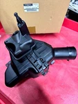 Genuine Oe Infiniti Air Cleaner Assembly 16500-4GA0B. Fixed Price $300.00.
