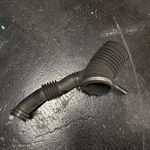 Tube Assembly Hyundai Genesis (28190-2M300). Fixed Price $35.00.
