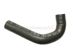 Genuine Mercedes Power Steering Hose 0029979652 Benz Sprinter 2500 Rwd. Fixed Price $27.28.