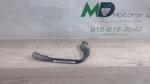 2020-2022 Dodge Charger Pcv Valve Hose Oem 68403092AA. Fixed Price $50.00.