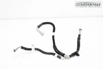 2023-2024 Ford Escape 2.0L Gas Engine Fuel Injection Feed Hose Pipe Line Oem. Fixed Price $120.89.