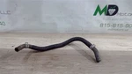2012-2018 Ford Edge Engine Radiator Coolant Water Hose Pipe AG9Z8597A. Fixed Price $50.00.