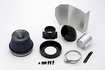 Blitz Sus Power Lm Intake Kit For Toyota Supra JZA80 2JZ-GTE 56044. Fixed Price $183.45.