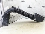 2015-2020 Mercedes-benz C300 Air Intake Hose Pipe 274-090-10-00 Oem. Fixed Price $67.23.