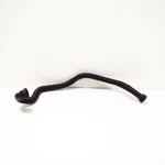 New Audi A4 B8 Secondary Air Pump Connecting Pipe 06E133817AB Oem No Duties. Fixed Price $47.55.