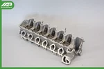 07-13 Mercedes W221 CL65 SL65 Amg M275 V12 Left Cylinder Head 2750165001 Oem. Fixed Price $521.50.